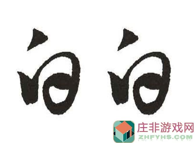 白荆回廊非自愿幸存者如何解锁未来？主线烙痕攻略大揭秘！🚀