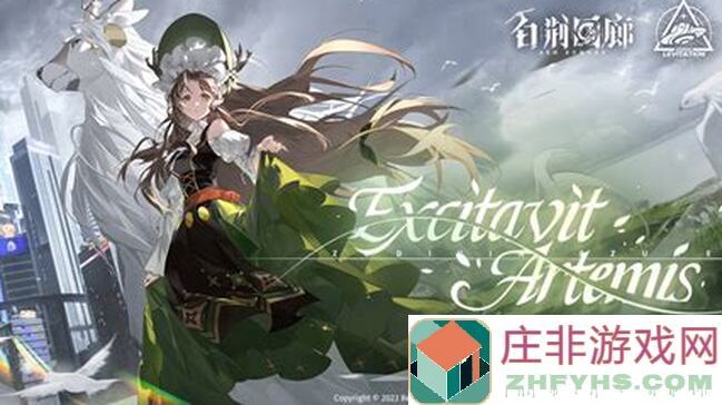 白荆回廊古剑奇谭：了不起的乌瑞亚值得刷的刻印基点技能全揭秘