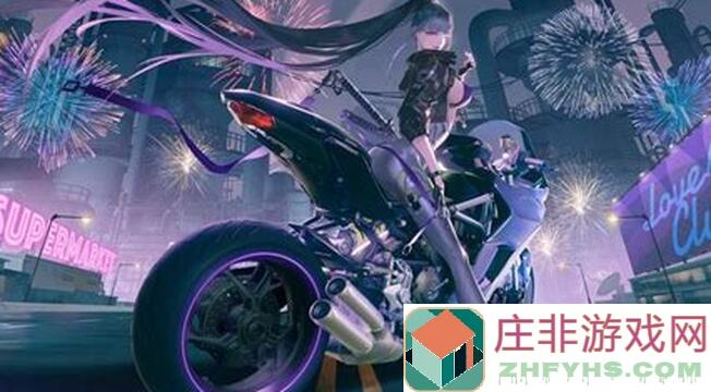 轻松速通无期迷途肥肠煎蛋攻略：教你快速成为战神！