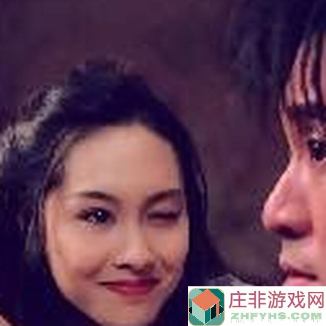 剑侠传奇争霸秘籍：轻松提升战力的小技巧大揭秘！