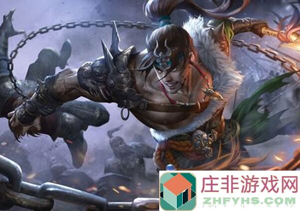 三国杀鏖战单挑王解题秘籍，马岱速杀攻略：一刀定生死！