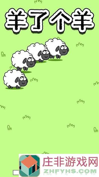 攻略大淀战舰8权实战解析，这些使用技巧助你速成战神！