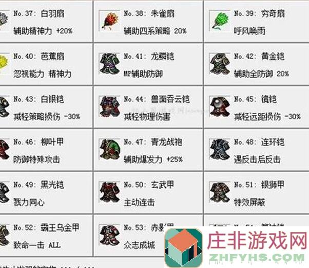乱世曹操传武将重铸材料获取秘籍：纯白嫖攻略大公开！