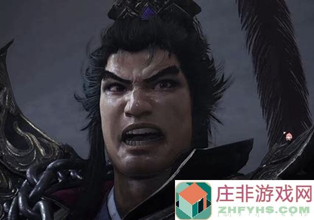 逐鹿无双吕布副本破局秘籍！3天速成攻略大公开！
