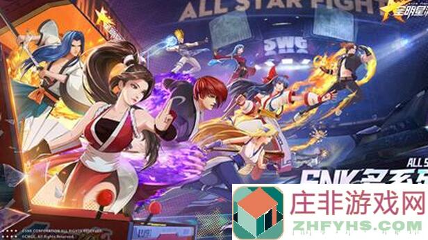 如鸢如鸢马超最强阵容搭配攻略全解析