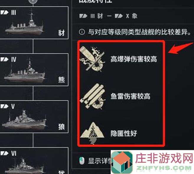 战舰联盟萌新必看！新手玩家实战攻略，快速提升战力，告别小白状态！