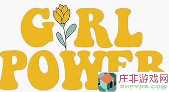 开服党低配版也能秒懂！钢岚旧日主宰开服福利全攻略