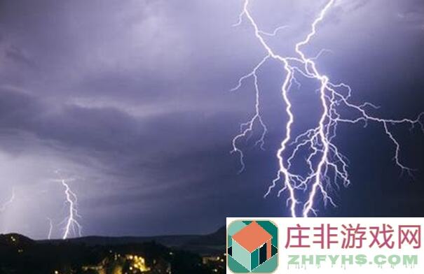 雷索纳斯萌新入门必备攻略大全，新手速成技巧解答分享！