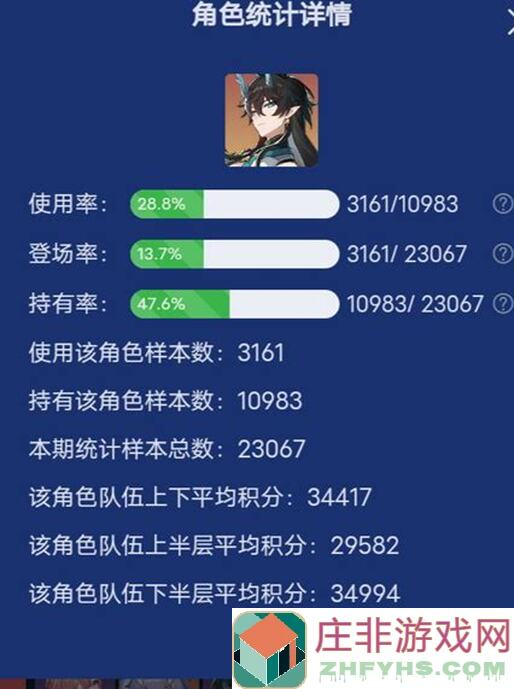 碧海苍云录封灵阵第九层削弱版通关攻略！独家打法思路大揭秘！