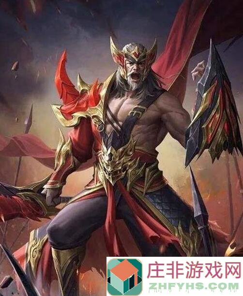 三国杀新手必备：蜀国神盾将独门秘籍，教你如何克爆流战神精通通关攻略！