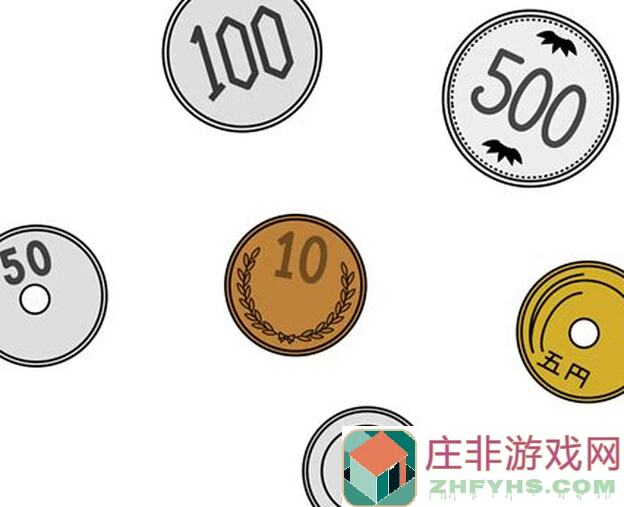 金铲铲之战艾希ær毒瘤？五大黑客专克法师、艾希阵容揭秘！