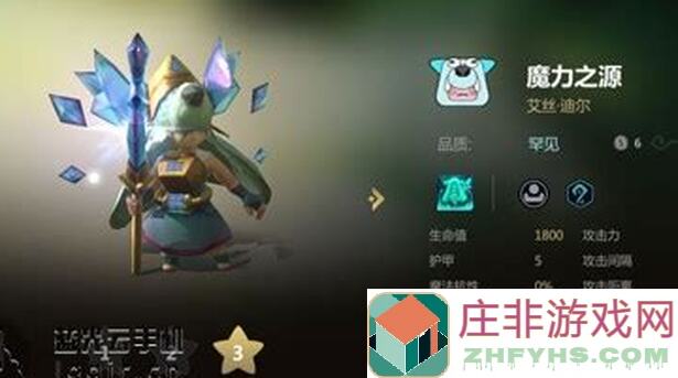 多多自走棋腾讯服独家揭秘：奇葩阵容搭配攻略，解锁高手猎战术羁绊！