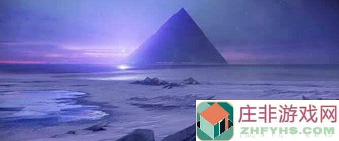 命运冠位指定：乖离剑风评被害，深度解析英雄技能与攻略全攻略！