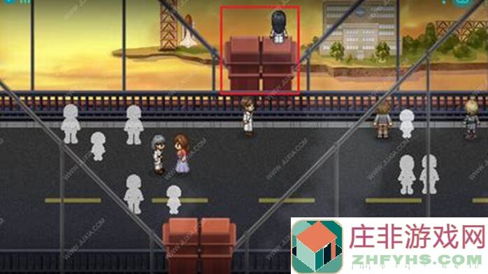 去月球碎片收集全攻略：3天速通秘籍大曝光！