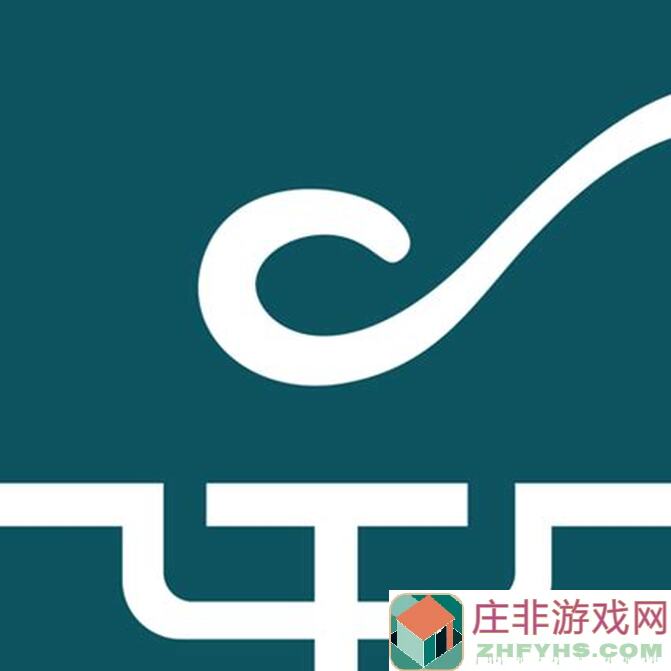 华夏人生全字母制作攻略：轻松上手，掌握技巧，秒变战神！