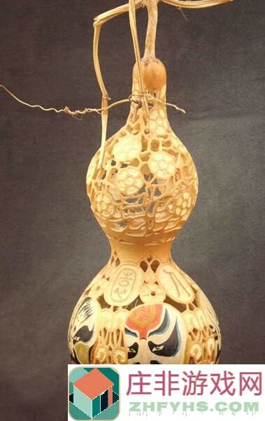 葫芦娃葫芦娃198关速通攻略:教你轻松推图,秒变战神!