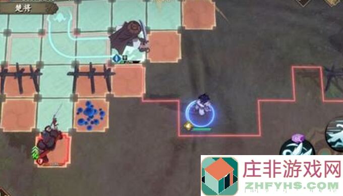 天地劫：幽城再临墨子道活动全面解析及快速提分秘籍！