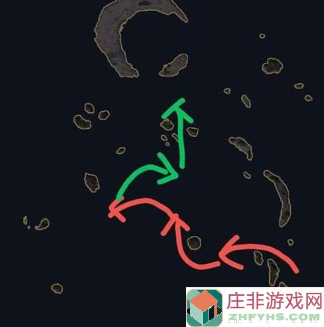 战舰联盟秋月排位攻略：分模块解析，教你快速提升战力！