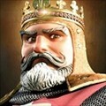 战争与文明360版本