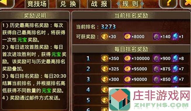 上古王冠与竞技场：苍穹战场赢取15次胜利秘籍大公开！