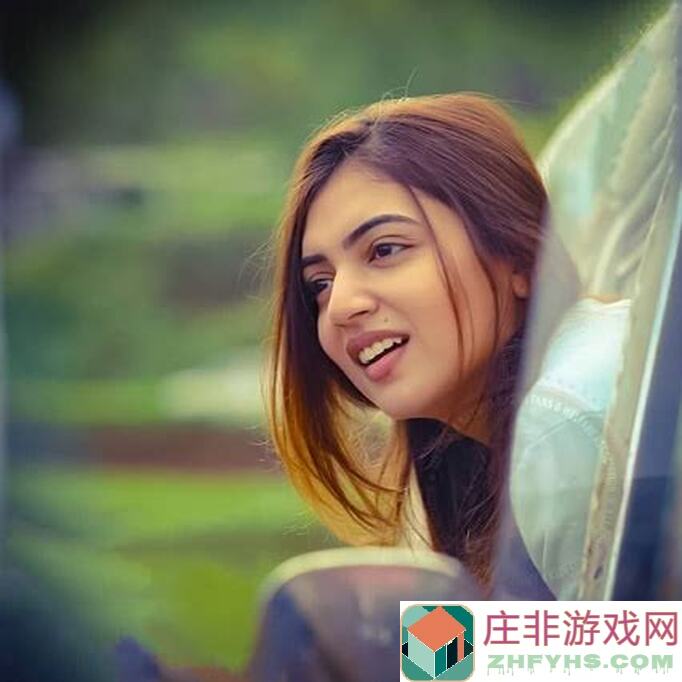 三国杀：玩家心中的最强武器大盘点，揭秘最强武器排名，速成攻略助你秒变战神！