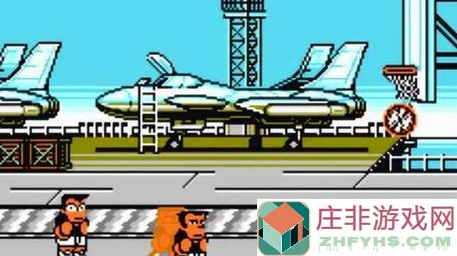 老玩家亲测5分钟速通篮球经理新人攻略，这些雷区一定要避