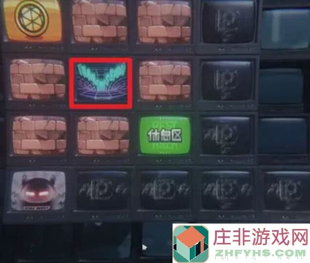 绝区零保姆级攻略！揭秘隐藏任务的绝密路径，让你秒懂如何轻松通关，好玩吗？