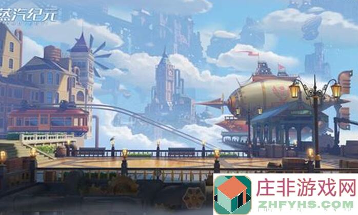 空之要塞：启航新神数值大揭秘，轻松掌握战力提升攻略！
