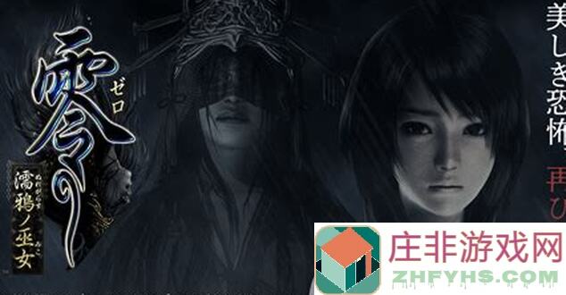 零之战线野外作战有哪些技巧？教你秒懂秒杀全场!