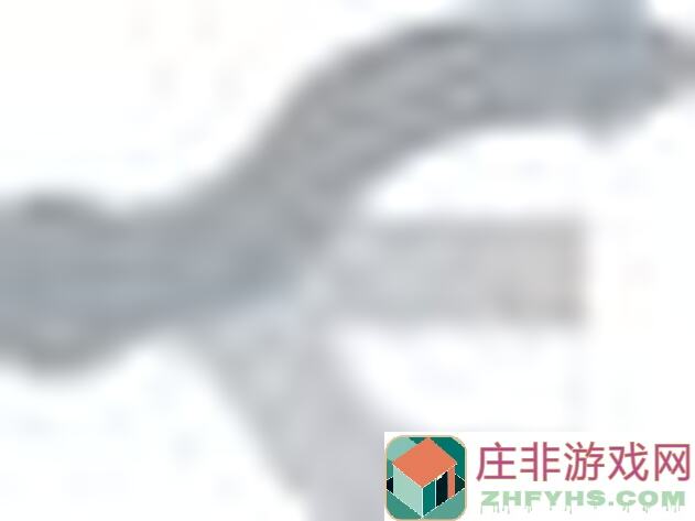 三国名将轻松养成全攻略：解锁名仕阵容，速通群英挑战