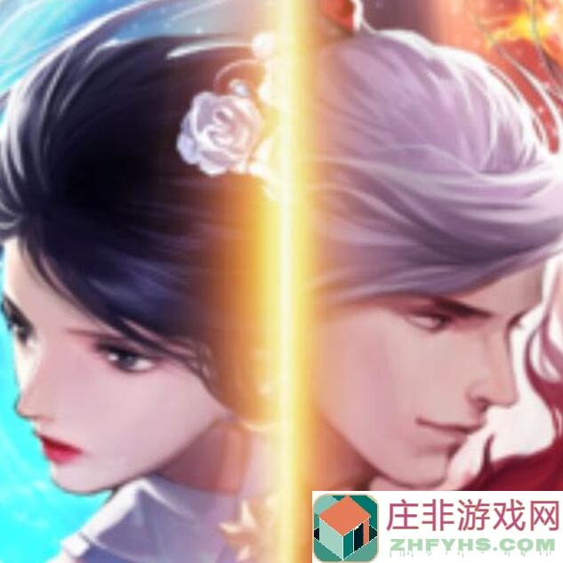 春秋封神首充达人必备，第五天高效作战攻略大揭秘！