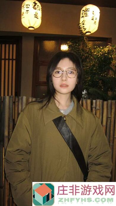 元气骑士占星师攻略：揭秘神秘占星师的强大组合与实战技巧？