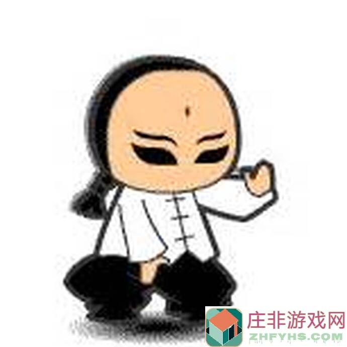 手慢无！新人必看未知：升变分身技巧，轻松掌握以多欺少大哪拖技巧揭秘