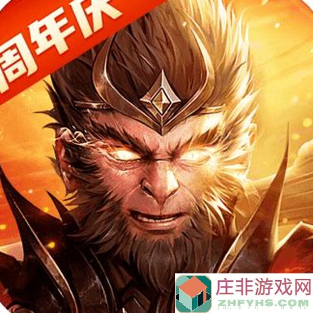 远征2手游来袭！首届线下玩家品鉴会震撼开启