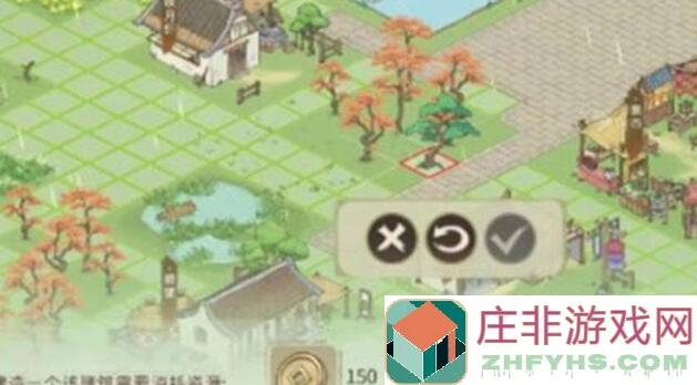 解忧小村落探索记：个人虾塘养殖攻略，战力提升看这里！