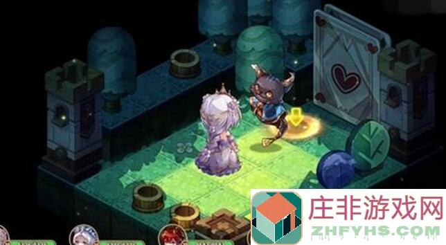 宝石研物语：伊恩之石国家队过623关必看攻略，玩家速成秘籍大揭秘！