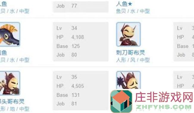 仙境传说RO：守护永恒的爱法师在初心服如何生存？这几个套路你学会就能秒变大神！