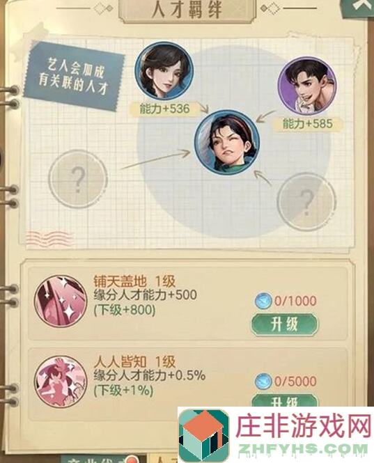 时光杂货店兑换码汇总！最新全攻略+兑换技巧，速来领取福利大礼包！