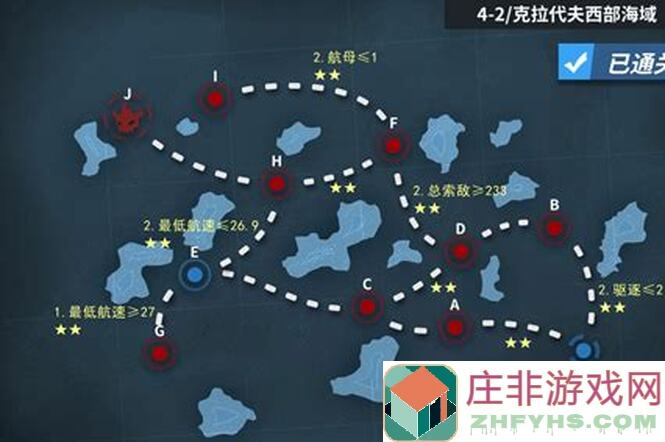 新手零失败攻略！重装无限超清大地图快速上手技巧分享