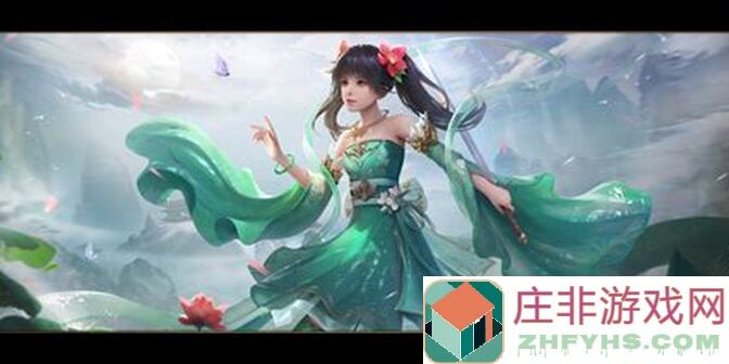 五行师独家秘籍！战力爆破，全攻略详解，带你秒变游戏战神！