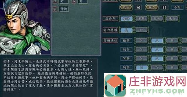 物华弥新萌新必看！商鞅大帝使用攻略，轻松提升战力轻松通关！