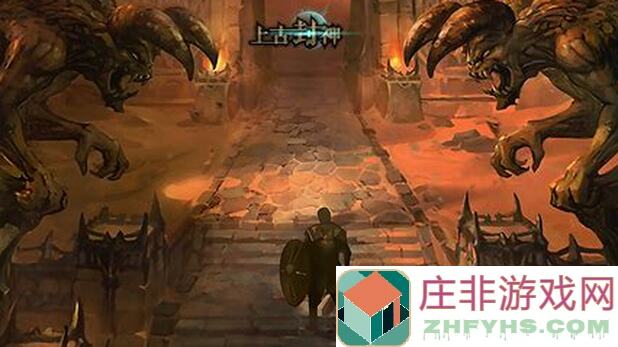 上古王冠打卡贴52强袭+2逆击+玉环攻略：新手必看，如何轻松通关？