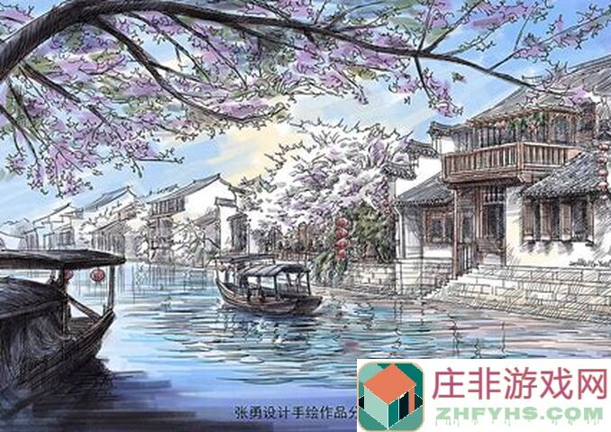 江南百景图角宿资源统计+答疑：教你如何高效获取与使用资源