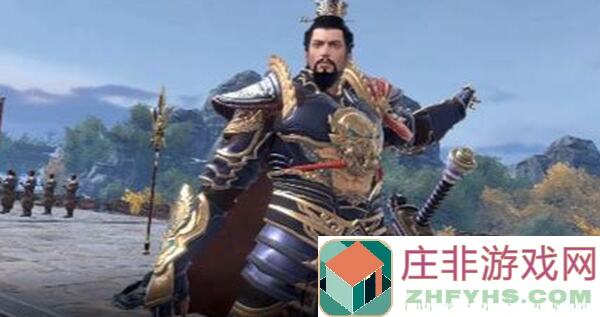 3月2日15:00-17:00极无双2全网维护公告能不能全面解析？