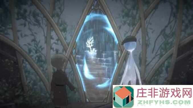 花雨旋律豹仔篇攻略：居民印象深度解析，教你速刷战力！