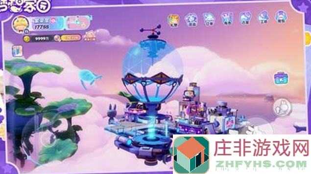 梦想家园新手必看！季节改动风险预警，别让一步错毁全程梦啊！