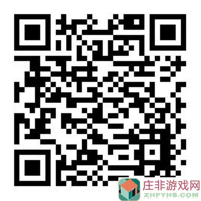 江湖如梦侠客列传第二期：万里枫江染红霞