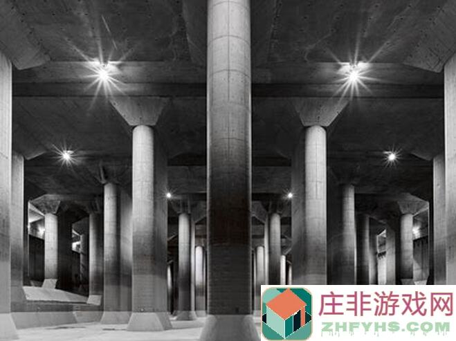 地下城堡2:黑暗觉醒裂缝92，无氪金超级赌脸单剑魔，我用了4个火环揭秘