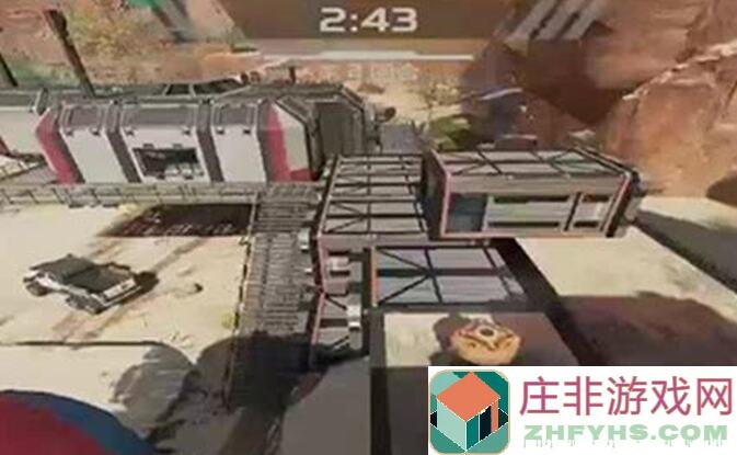 暴走英雄坛修炼自选箱全流程攻略：盘点里有哪些神级道具！