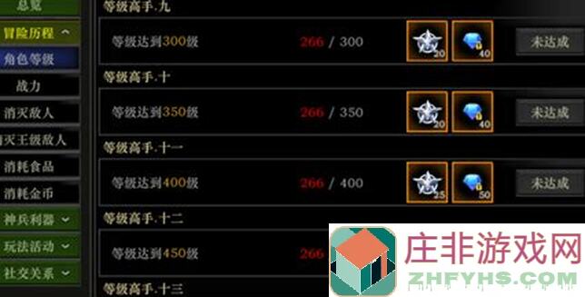 代号：红月手游攻略！揭秘符文强大作用，助你战力飙升！